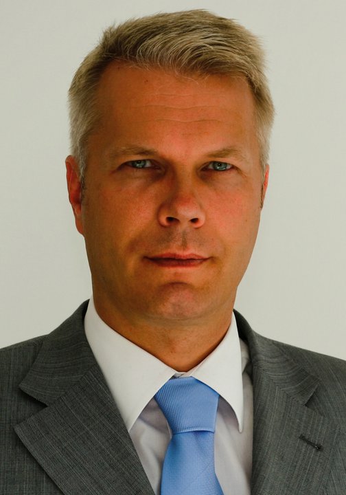 Antti Häikiö